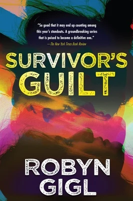 booksnthingswarehouse1038946
