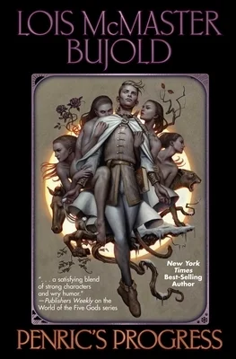 booksnthingswarehouse1041086