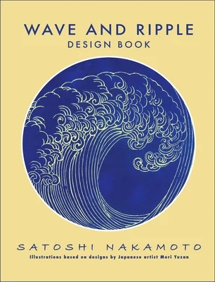 booksnthingswarehouse1041138