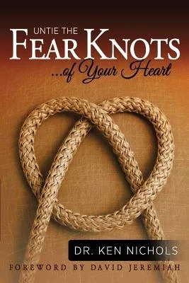 booksnthingswarehouse1041420
