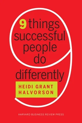 booksnthingswarehouse1041489