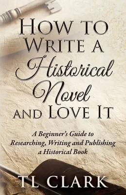 booksnthingswarehouse1043234