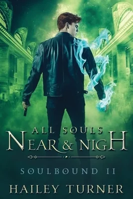 booksnthingswarehouse1043445