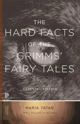 booksnthingswarehouse1044845