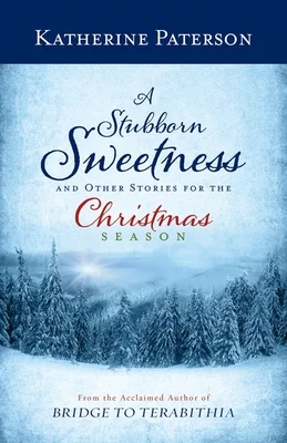 booksnthingswarehouse1044912