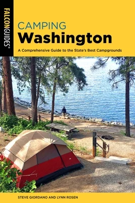 booksnthingswarehouse1045878