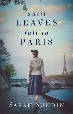 booksnthingswarehouse1046056