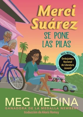 booksnthingswarehouse1046807