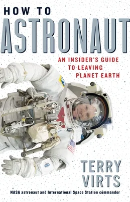 booksnthingswarehouse1046953