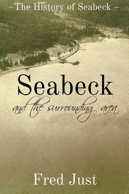 booksnthingswarehouse1047375