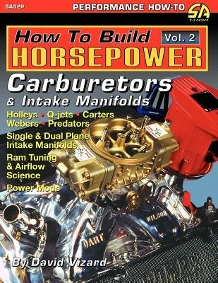 booksnthingswarehouse1047502