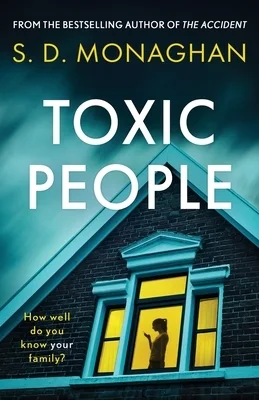 booksnthingswarehouse1048848