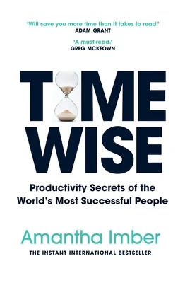 booksnthingswarehouse1049521