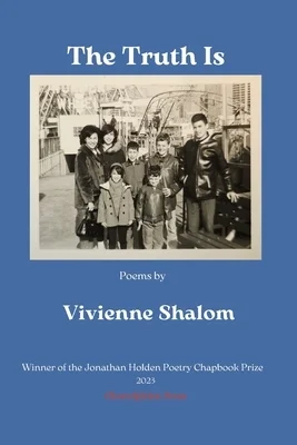 booksnthingswarehouse1050106