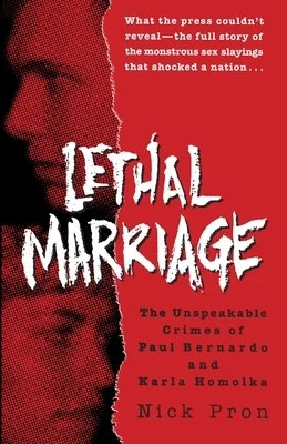 booksnthingswarehouse1051995