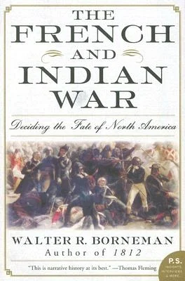 booksnthingswarehouse1052401