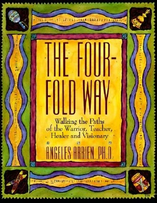 booksnthingswarehouse1052734