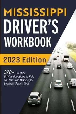 booksnthingswarehouse1053521
