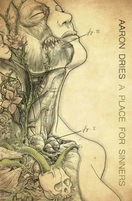 booksnthingswarehouse1054190