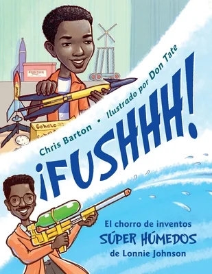 booksnthingswarehouse1054918
