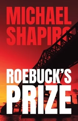 booksnthingswarehouse1058933