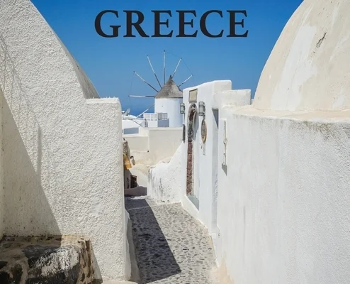 booksnthingswarehouse1060230