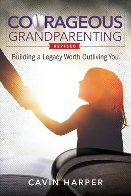 booksnthingswarehouse1060994