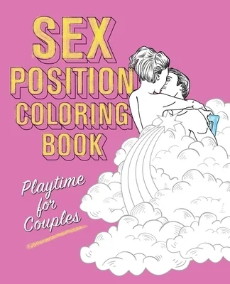 booksnthingswarehouse1062125