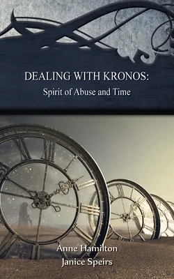 booksnthingswarehouse1062970