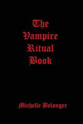 booksnthingswarehouse1064999