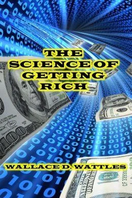 booksnthingswarehouse1066391