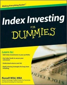 booksnthingswarehouse1067278