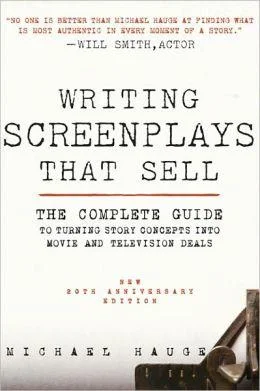 booksnthingswarehouse1067350