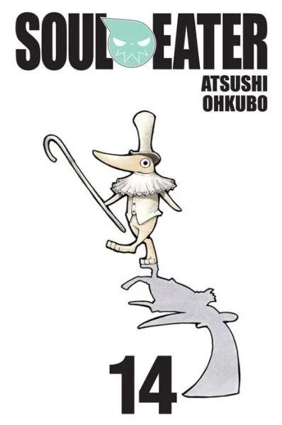 booksnthingswarehouse1067696