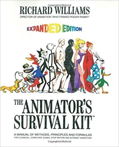 booksnthingswarehouse1069146