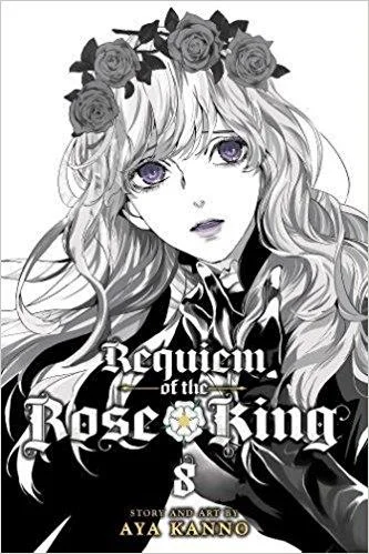 booksnthingswarehouse1070051