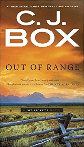 booksnthingswarehouse1071155