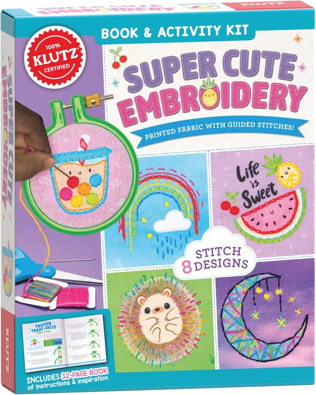 booksnthingswarehouse1076663