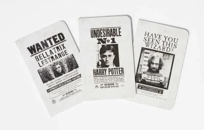 booksnthingswarehouse1078420