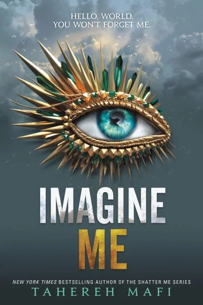 booksnthingswarehouse1082707