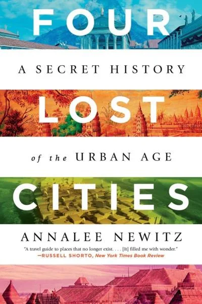 booksnthingswarehouse1083241
