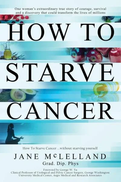 booksnthingswarehouse1083353