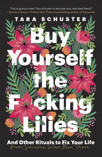 booksnthingswarehouse1083455