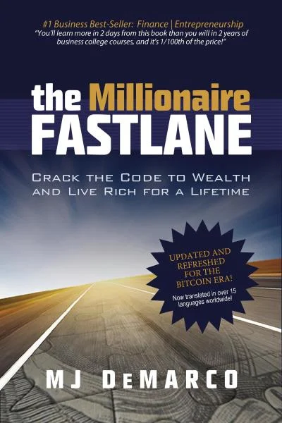 booksnthingswarehouse1084325