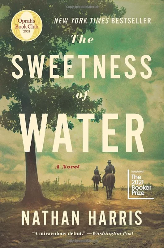 booksnthingswarehouse1088069