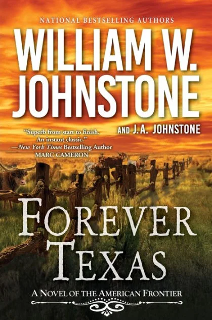 booksnthingswarehouse1088611