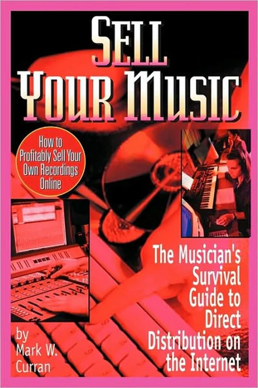 booksnthingswarehouse1096171