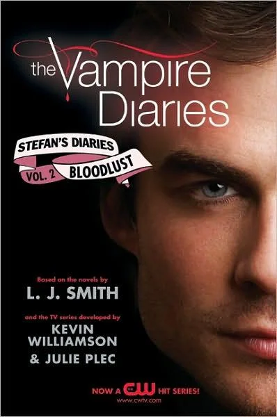 booksnthingswarehouse1097488