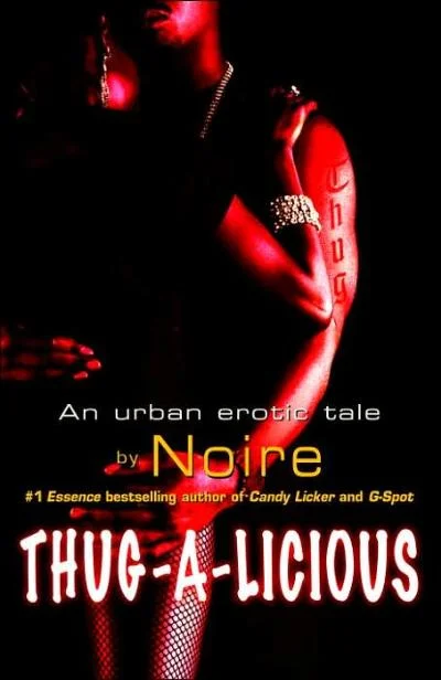 booksnthingswarehouse1098056