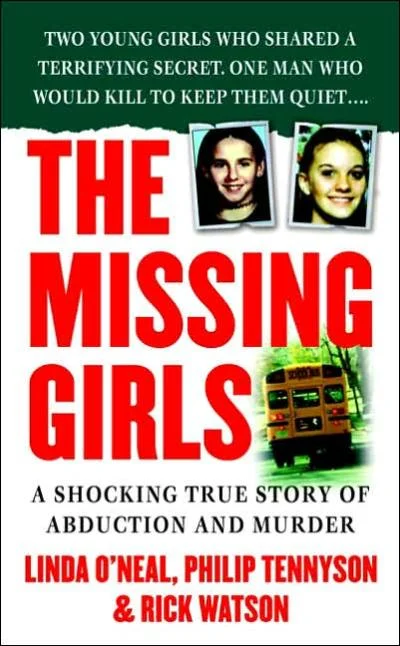 booksnthingswarehouse1098079